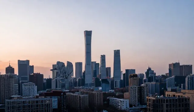 技术外包中异常处理的常见场景与应对策略