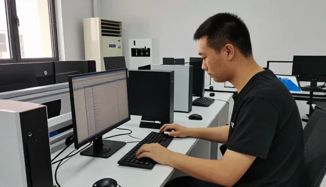 深圳乐天宝科技有限公司介绍技术转让服务案例