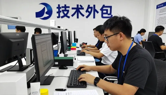 深圳乐天宝科技有限公司分享涵盖技术培训知识