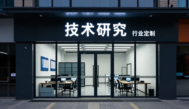 技术咨询应用体验全面介绍