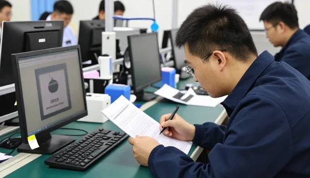 技术培训如何服务不同市政工程